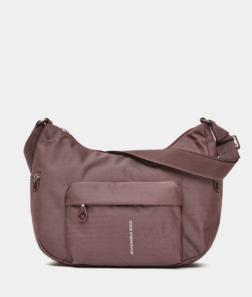 MD20 Shoulder Bag