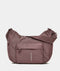 MD20 Shoulder Bag