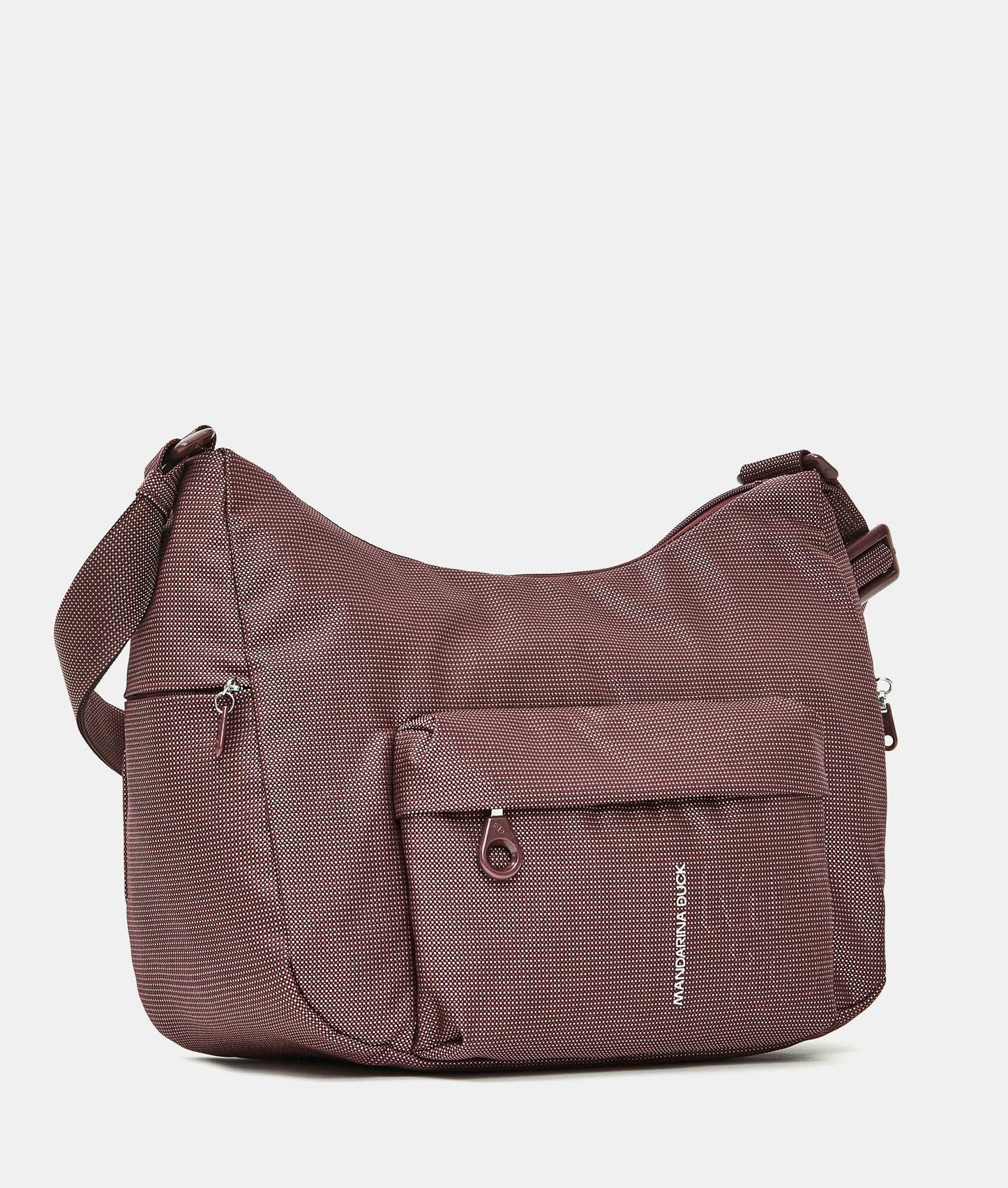 MD20 Shoulder Bag