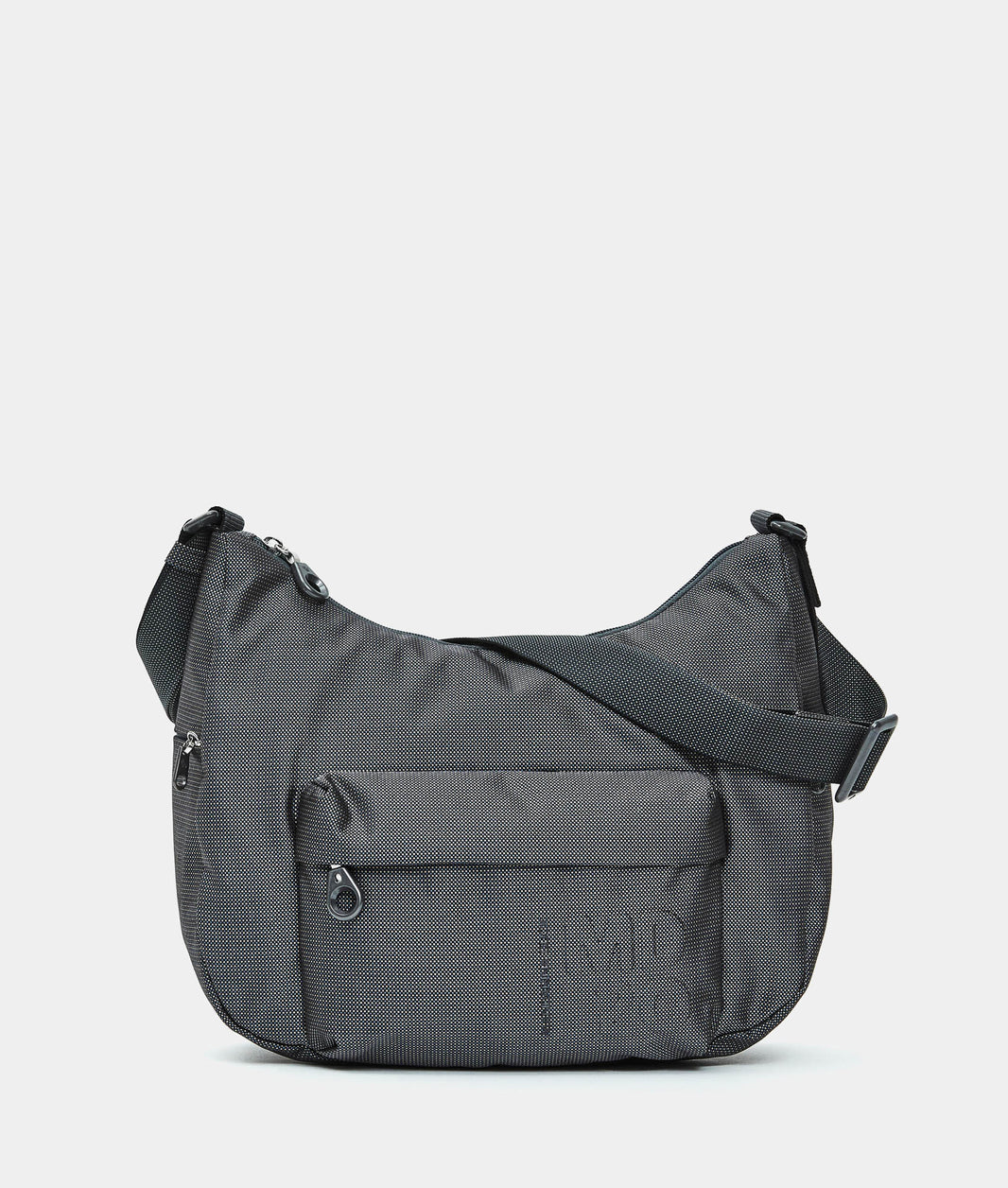 MD20 Shoulder Bag