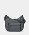 MD20 Shoulder Bag