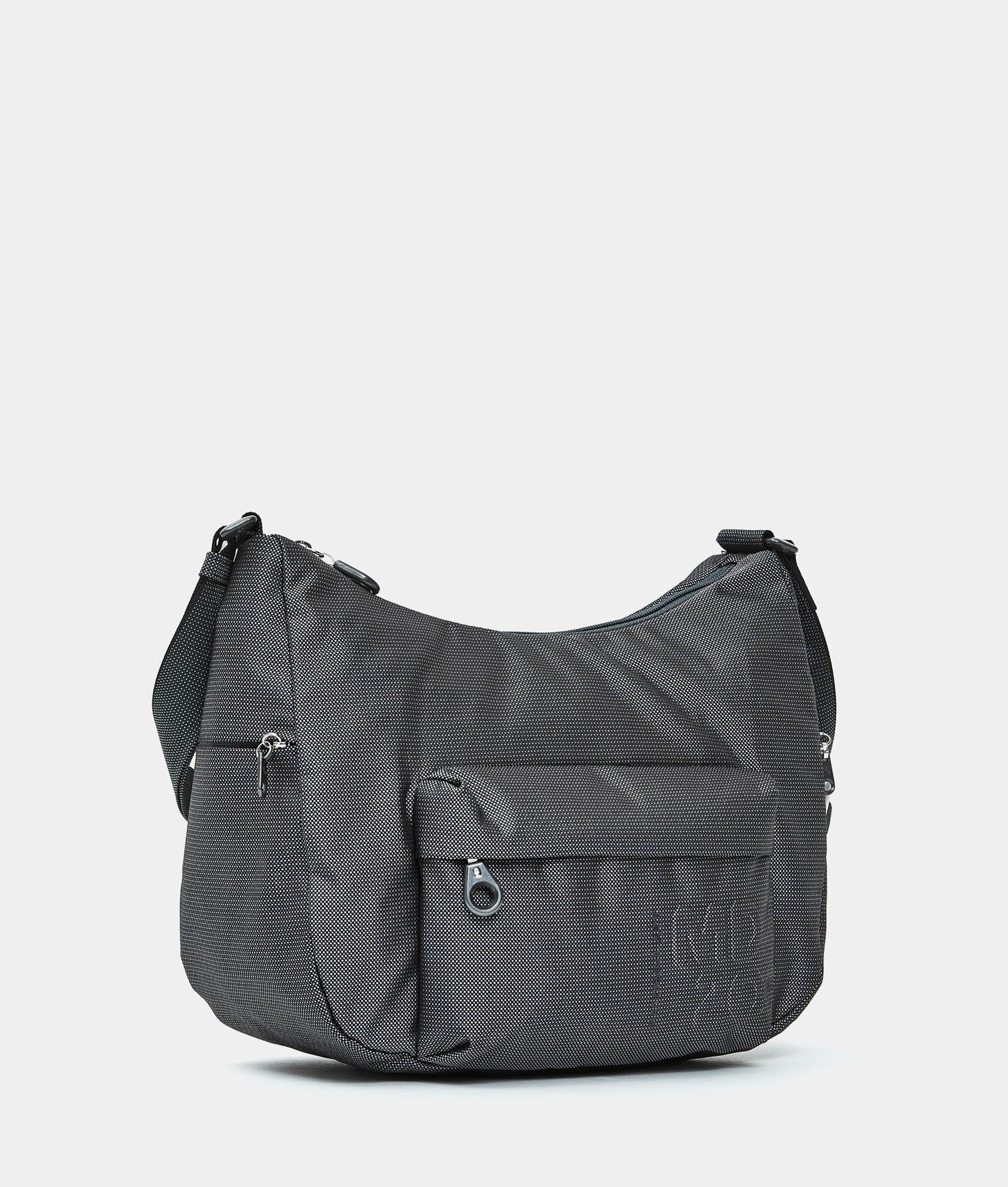 MD20 Shoulder Bag