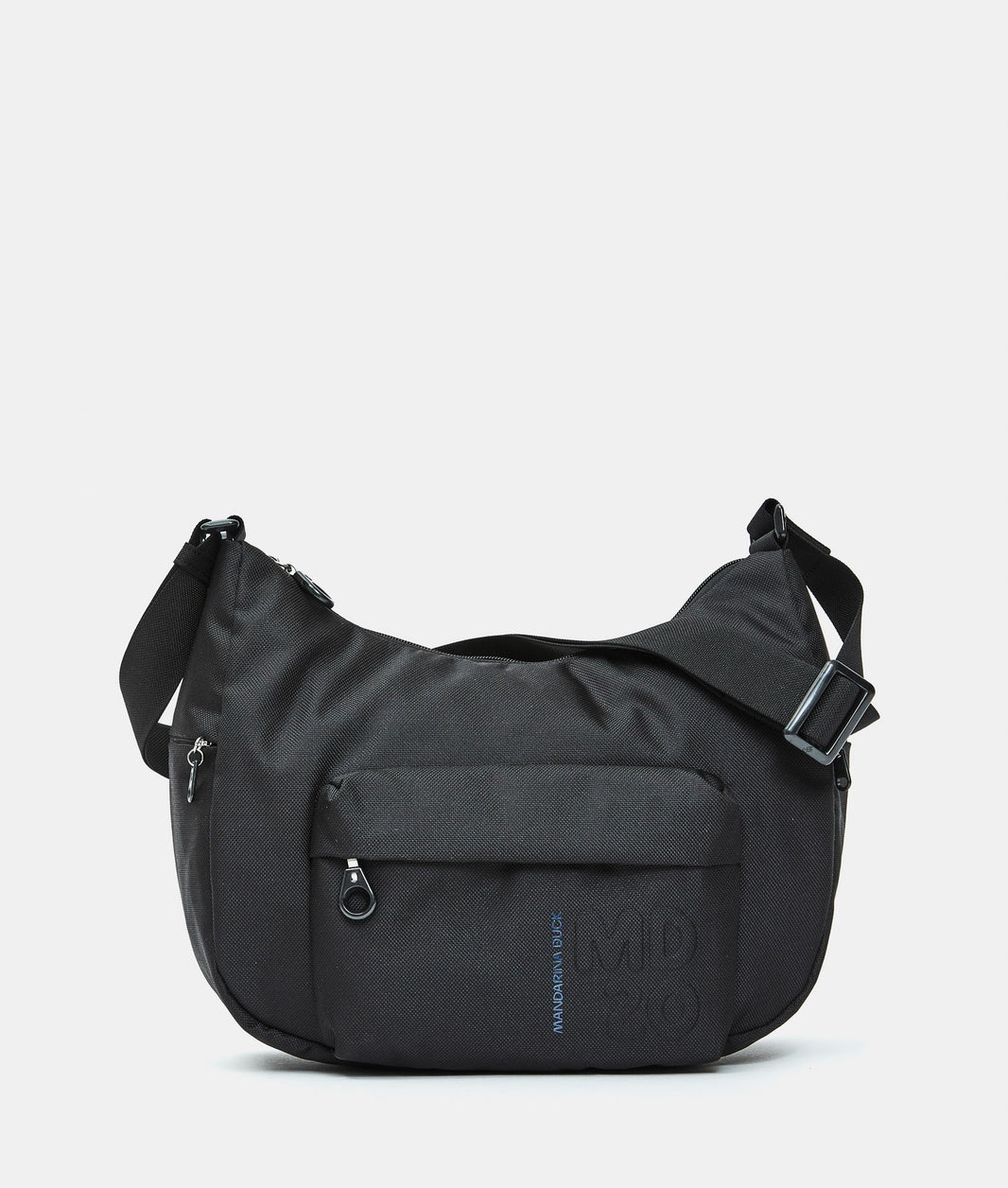 MD20 Shoulder Bag