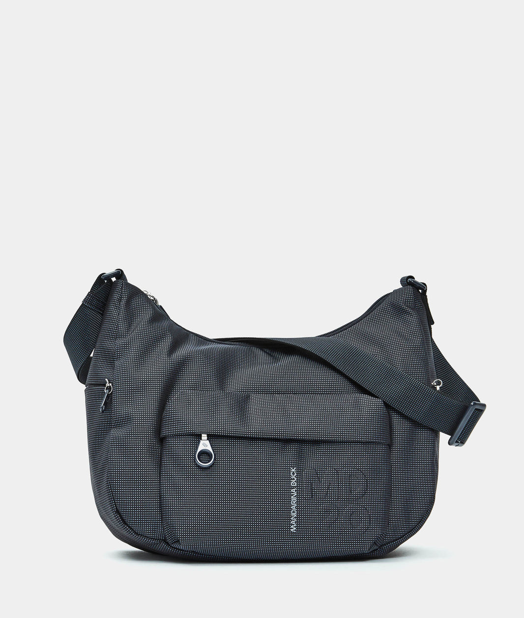 MD20 Shoulder Bag