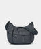 MD20 Shoulder Bag