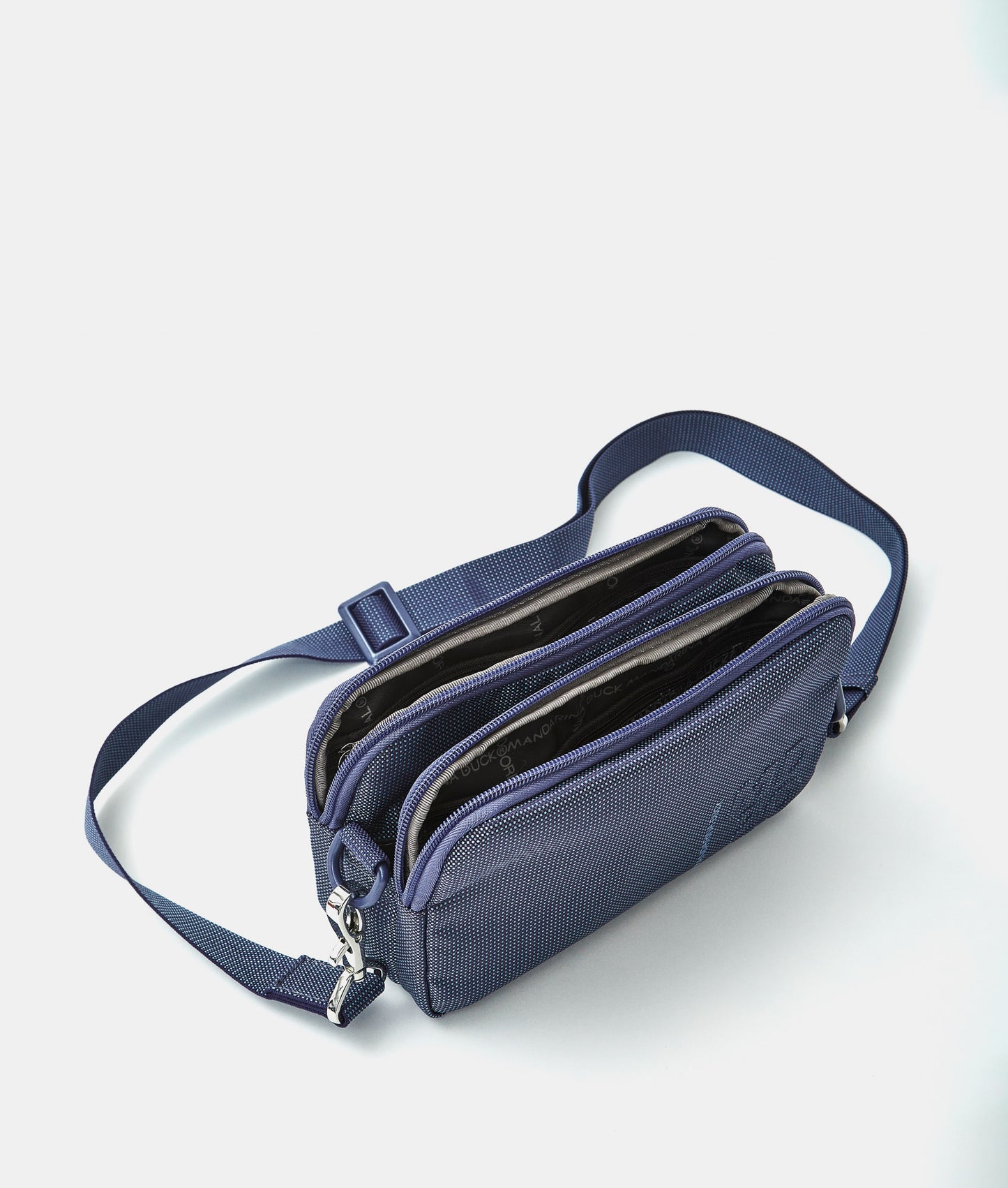 Md20 Camera Bag