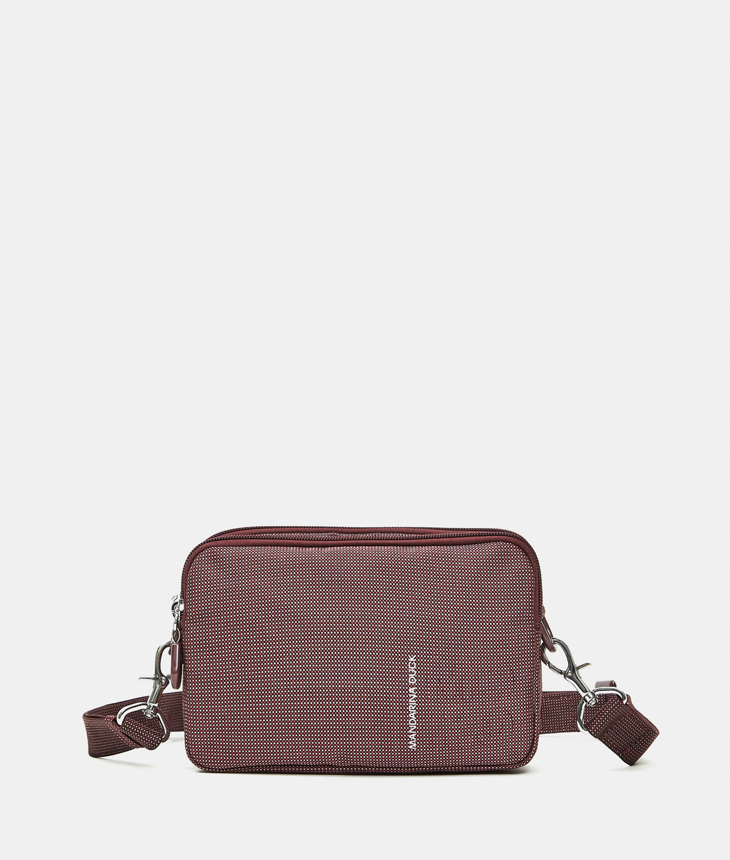 MD20 Camera Bag