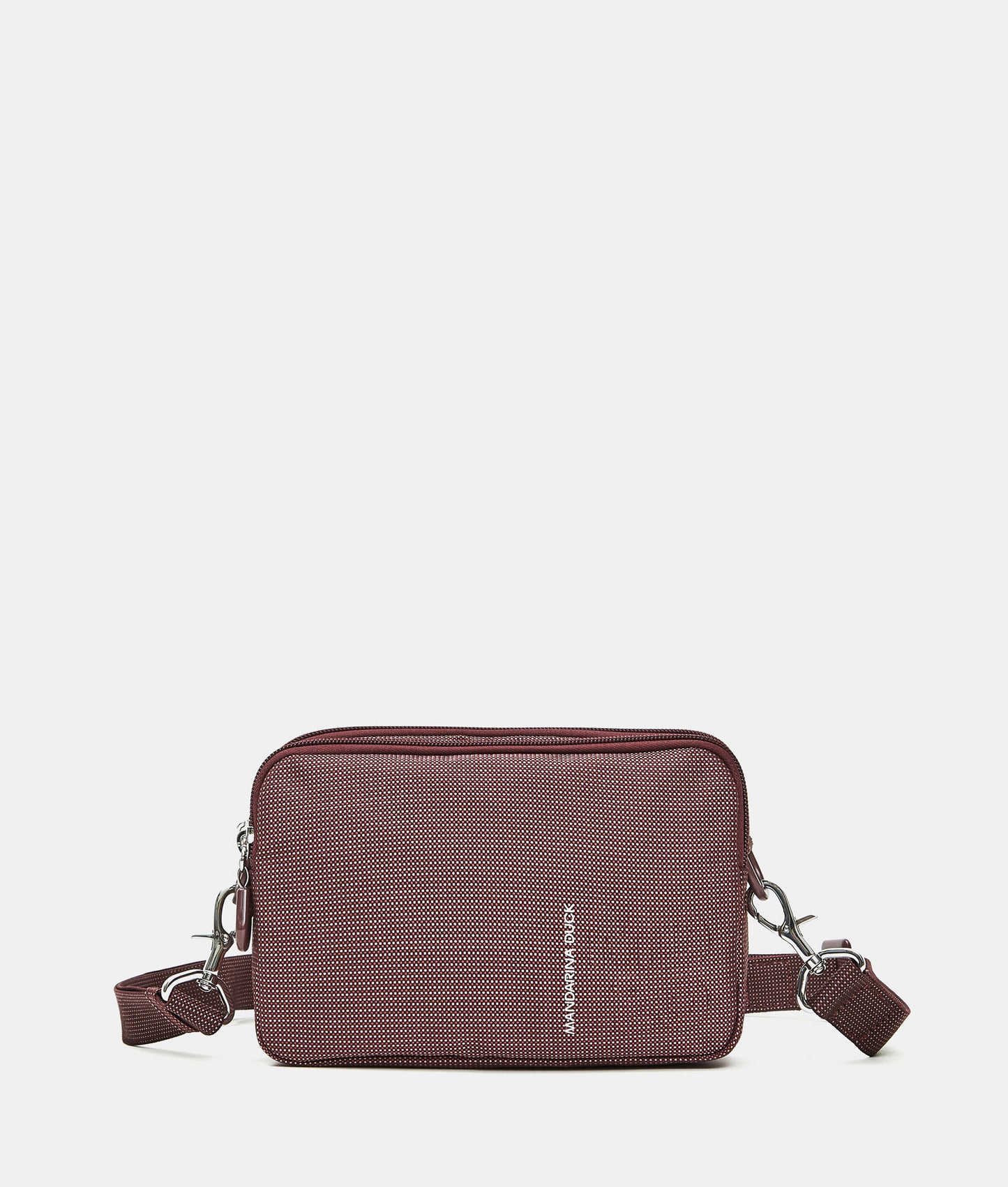 MD20 Camera Bag