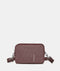 MD20 Camera Bag