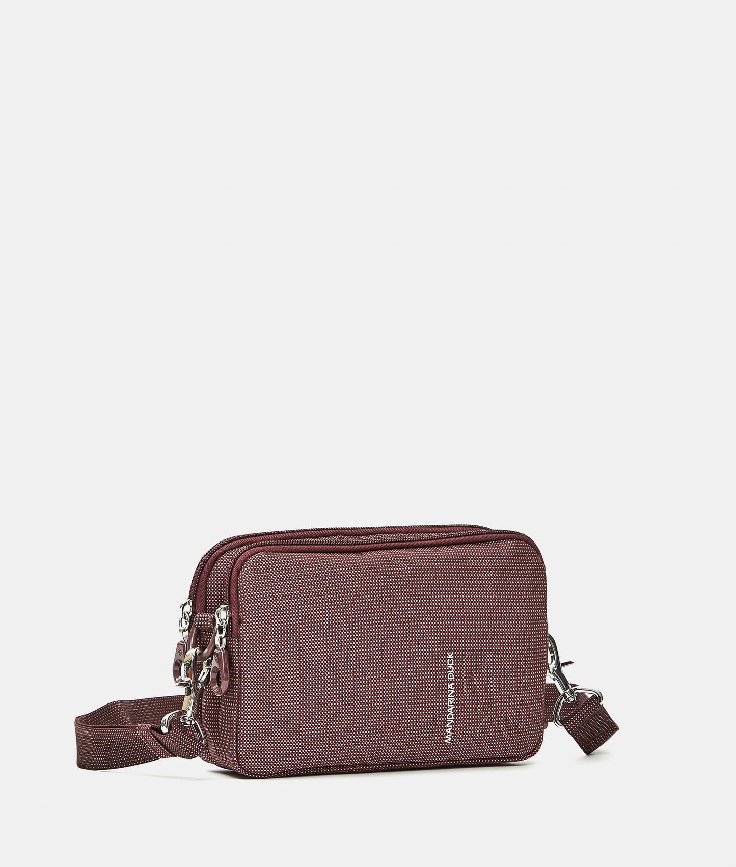 MD20 Camera Bag
