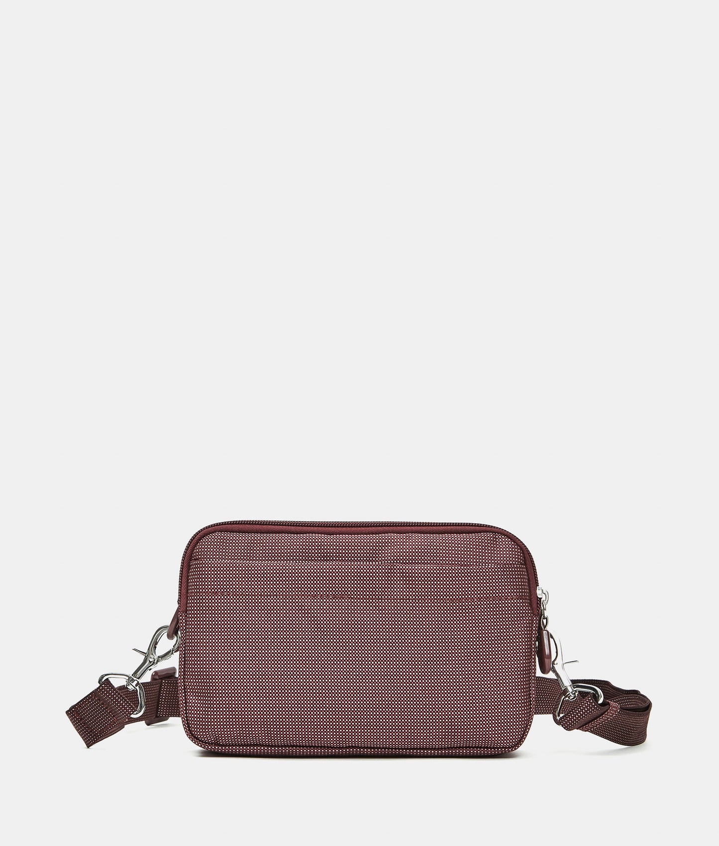 MD20 Camera Bag