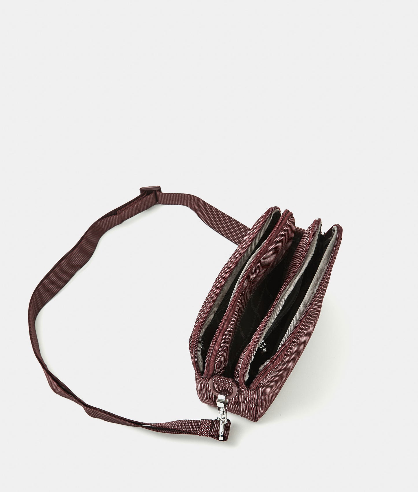 MD20 Camera Bag