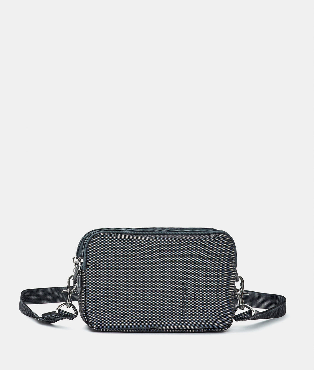 Md20 Camera Bag