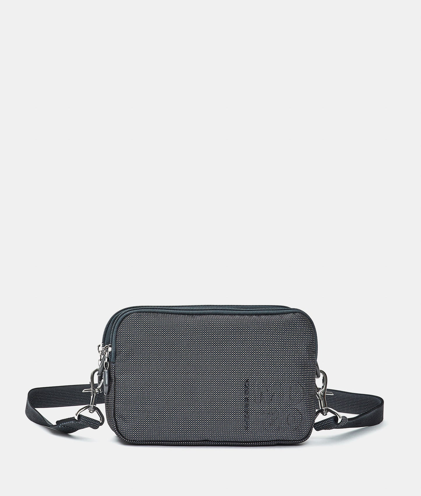 Md20 Camera Bag