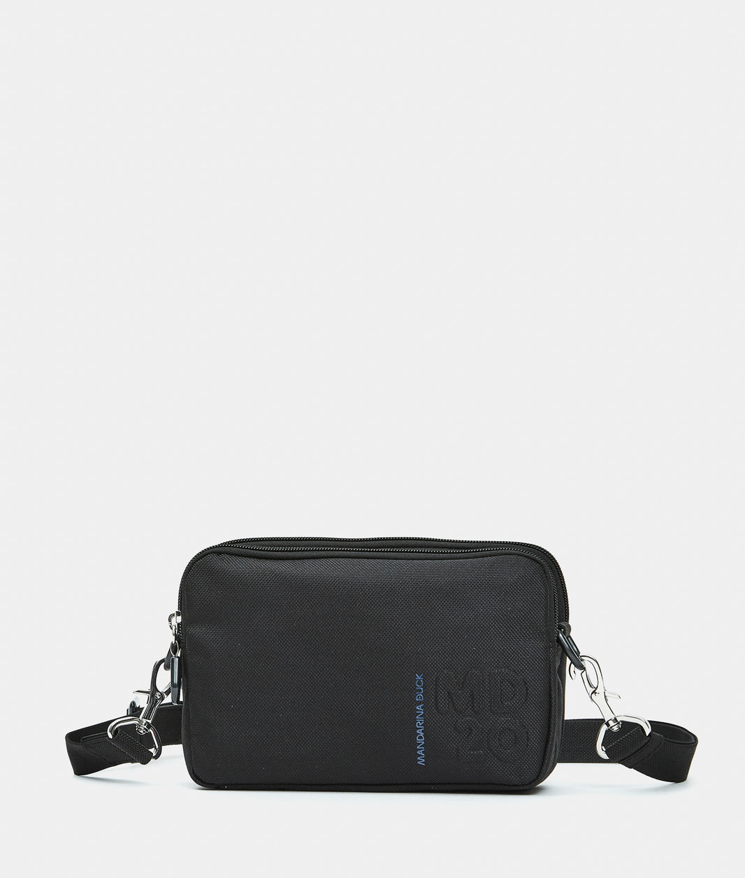 MD20 Camera Bag