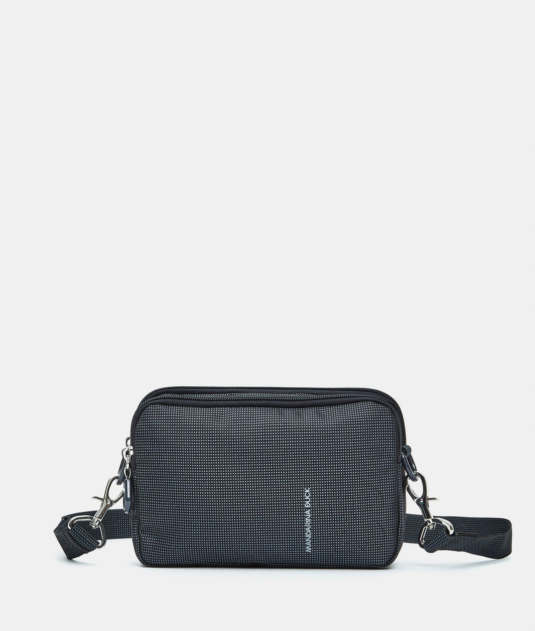 MD20 Camera Bag