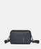 MD20 Camera Bag