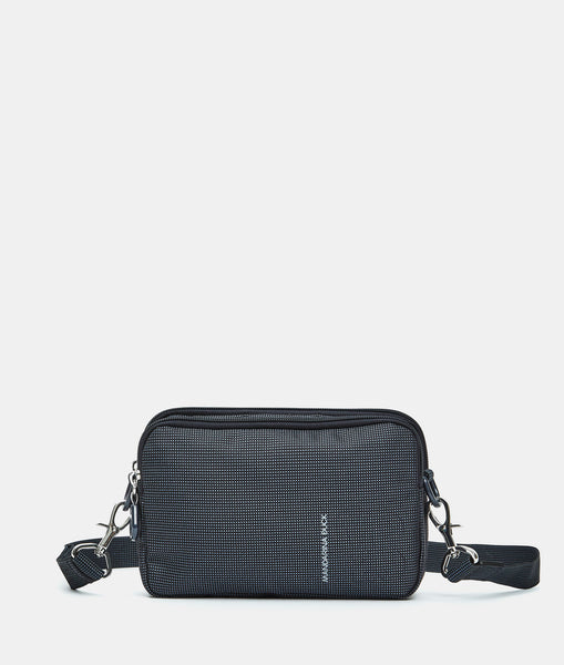 MD20 Camera Bag Scarab - Mandarina Duck