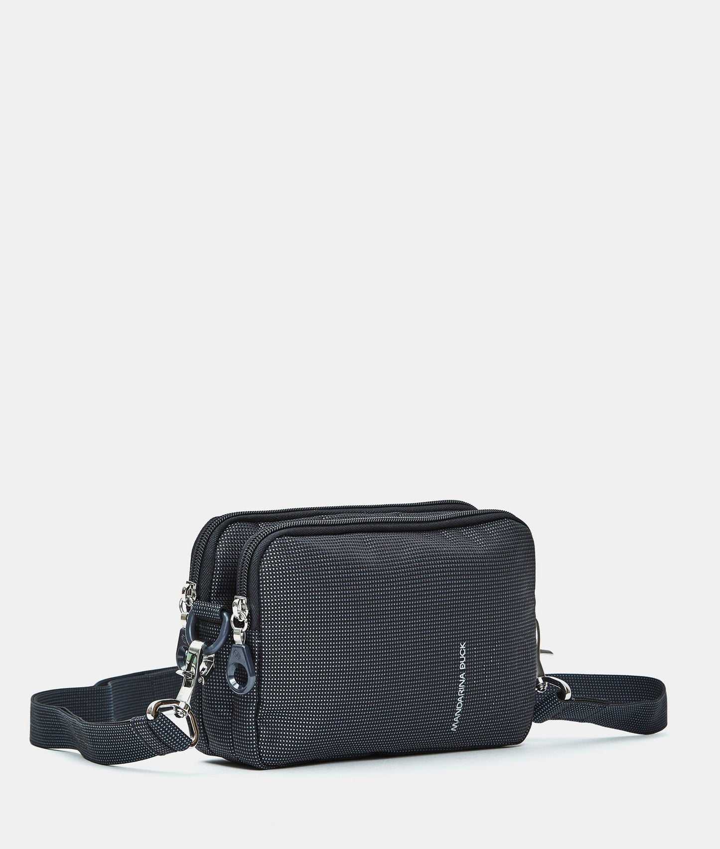 MD20 Camera Bag