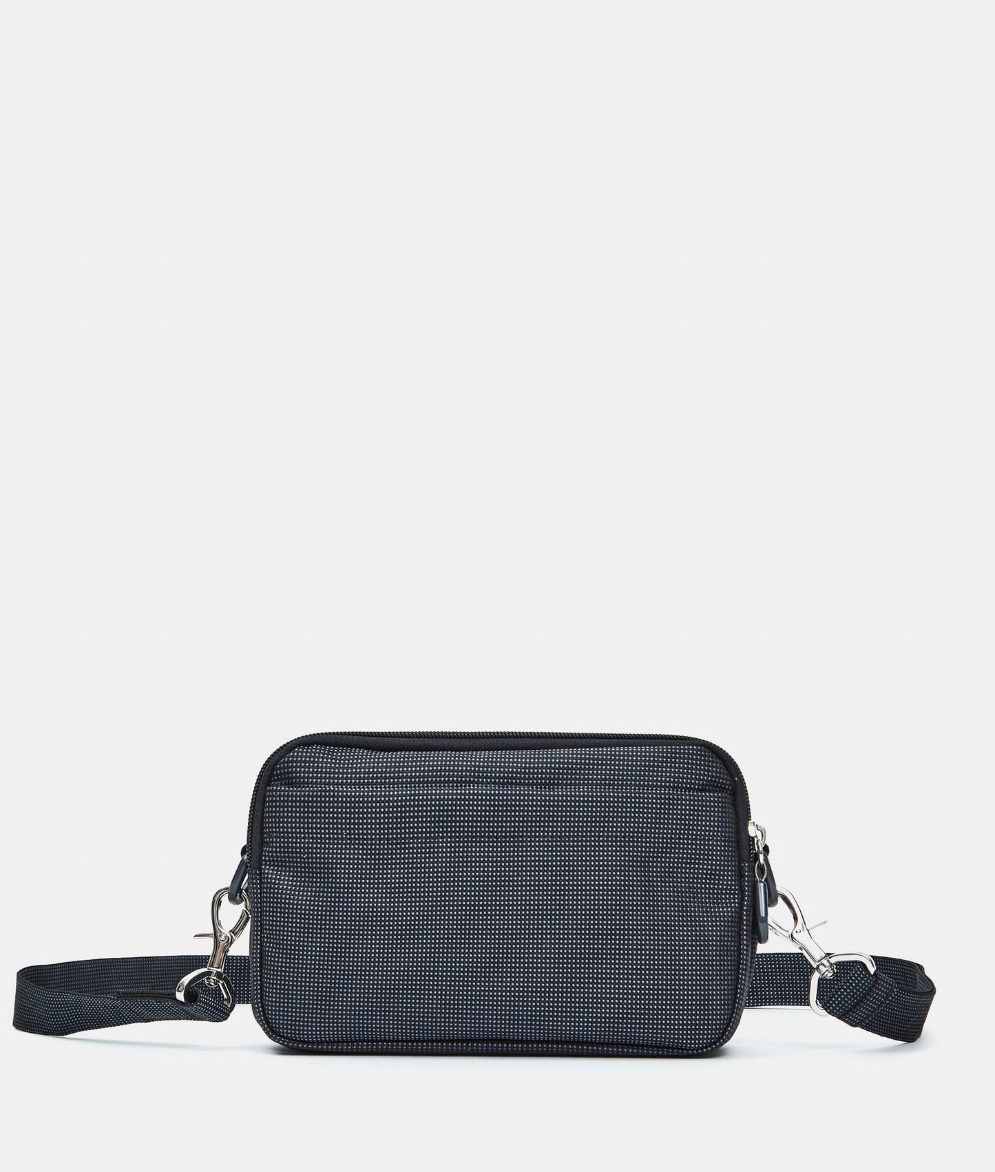 MD20 Camera Bag