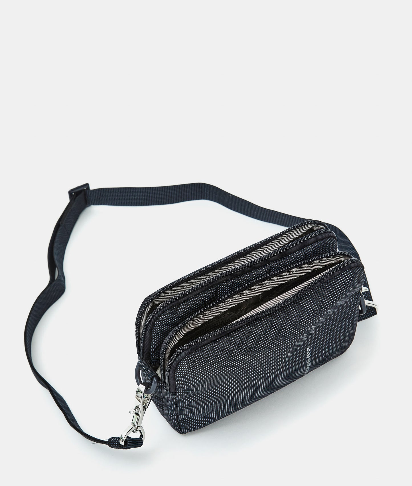 MD20 Camera Bag