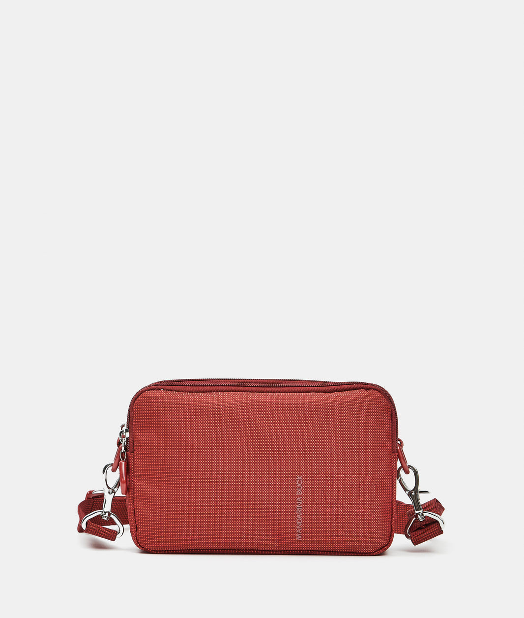 MD20 Camera Bag