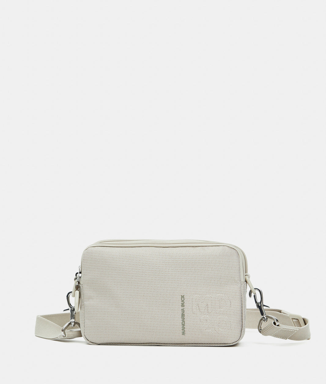 MD20 Camera Bag