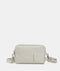 MD20 Camera Bag