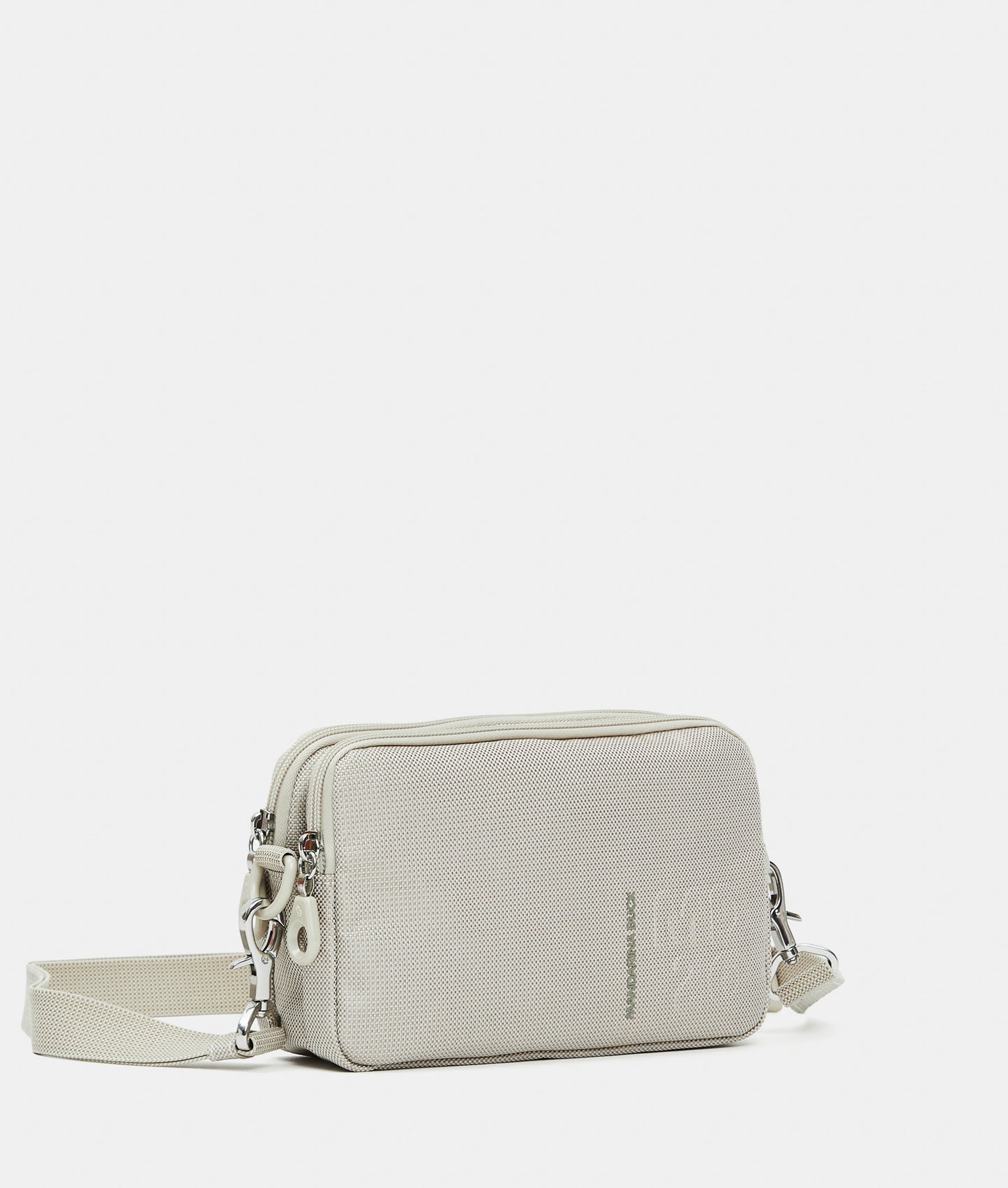 MD20 Camera Bag