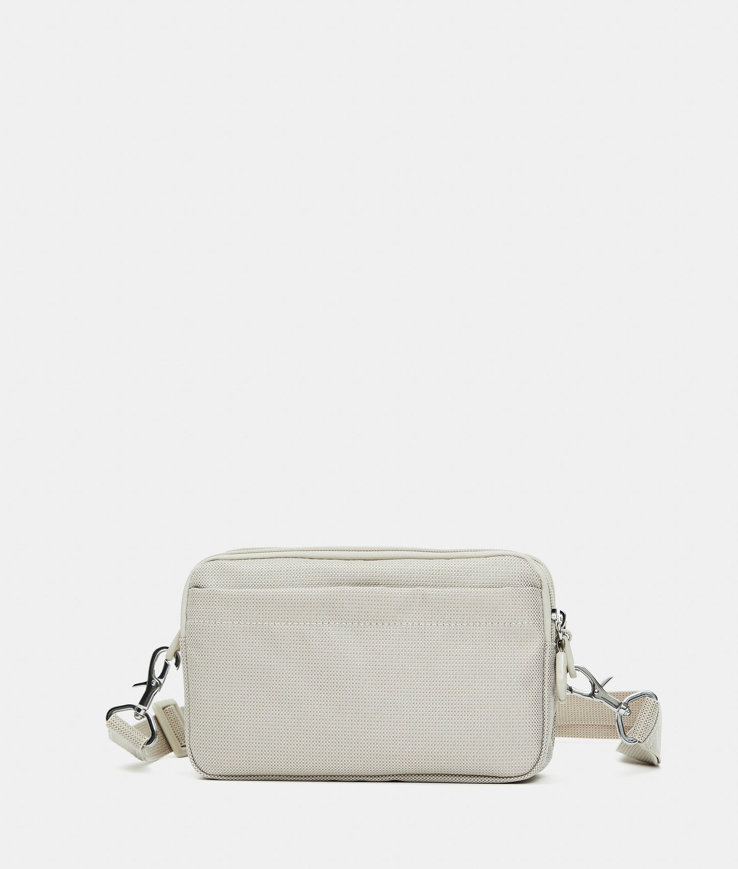 MD20 Camera Bag