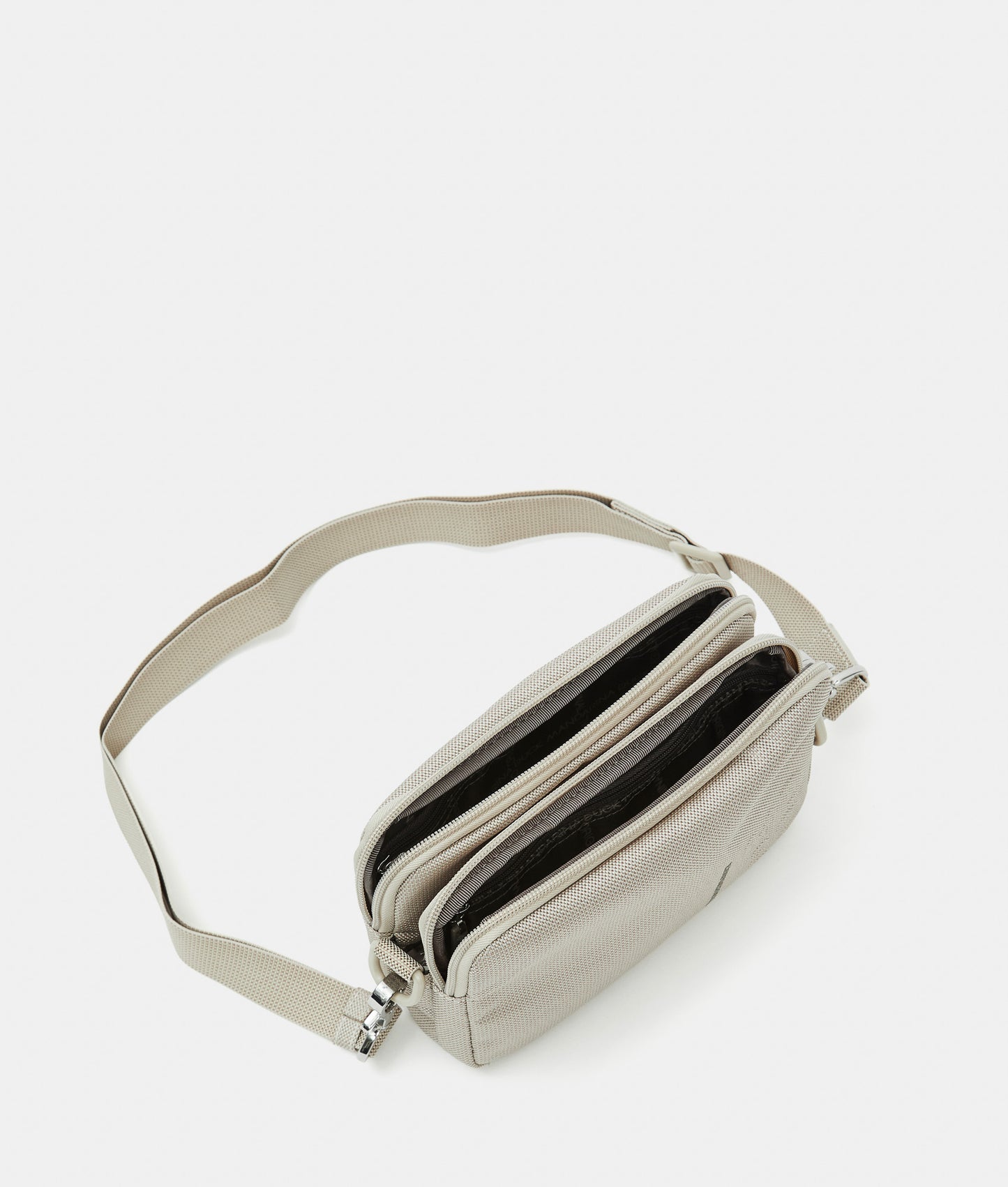 MD20 Camera Bag