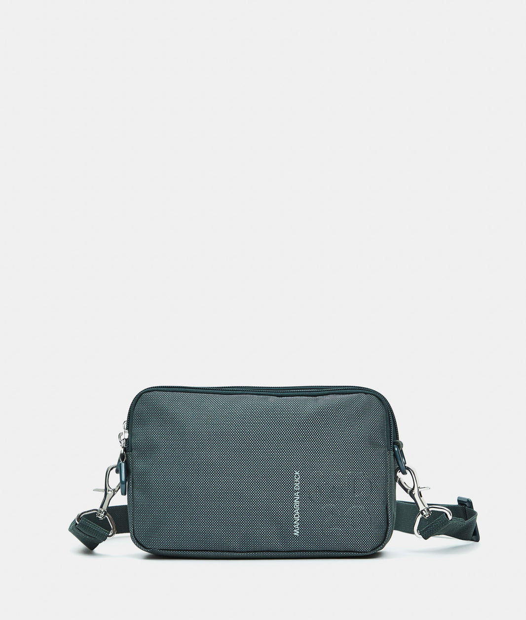 MD20 Camera Bag