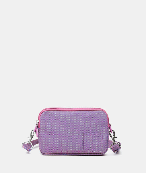 Md20 Camera Bag Sushi Flower Mandarina Duck