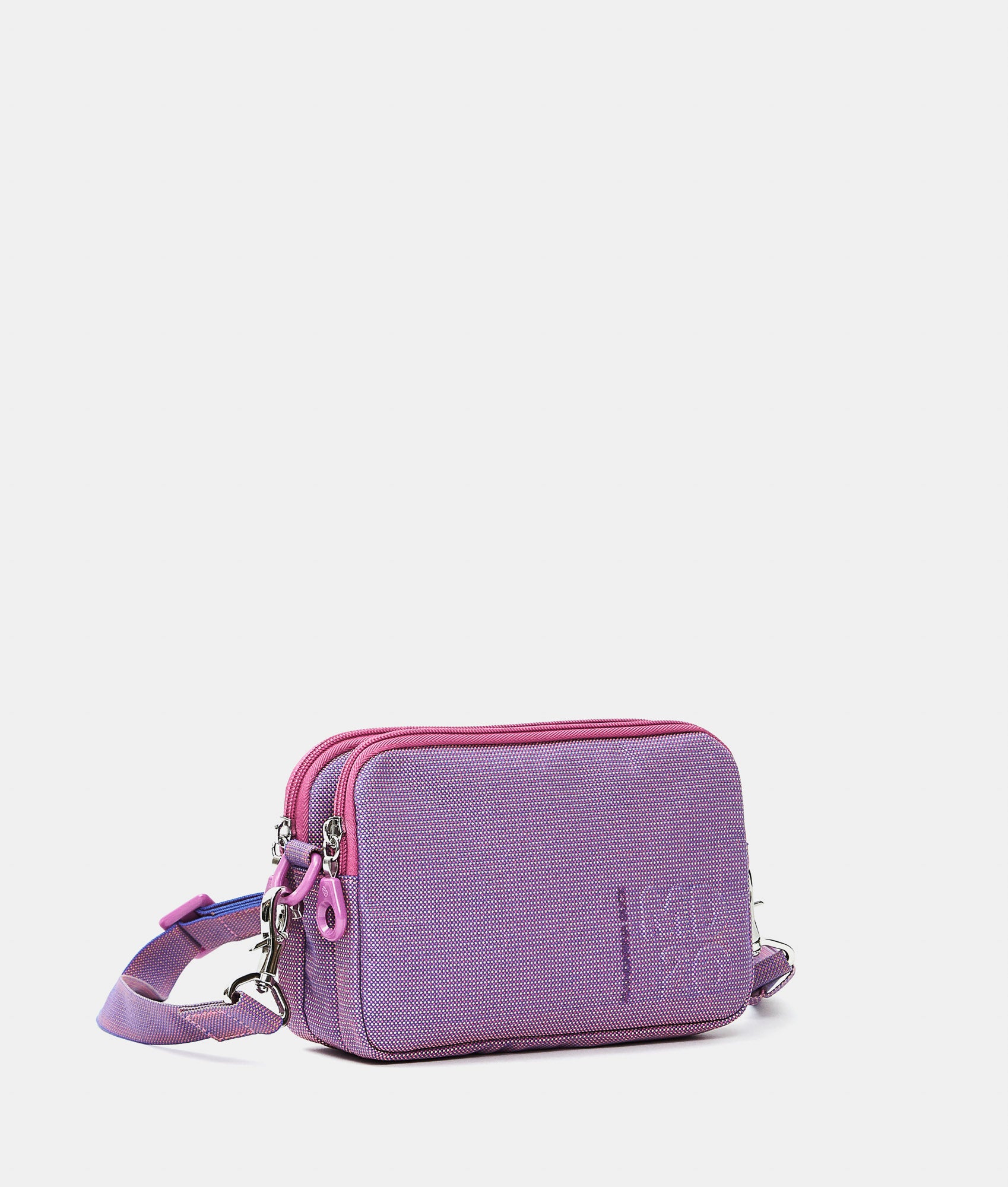 Md20 Camera Bag Sushi Flower Mandarina Duck
