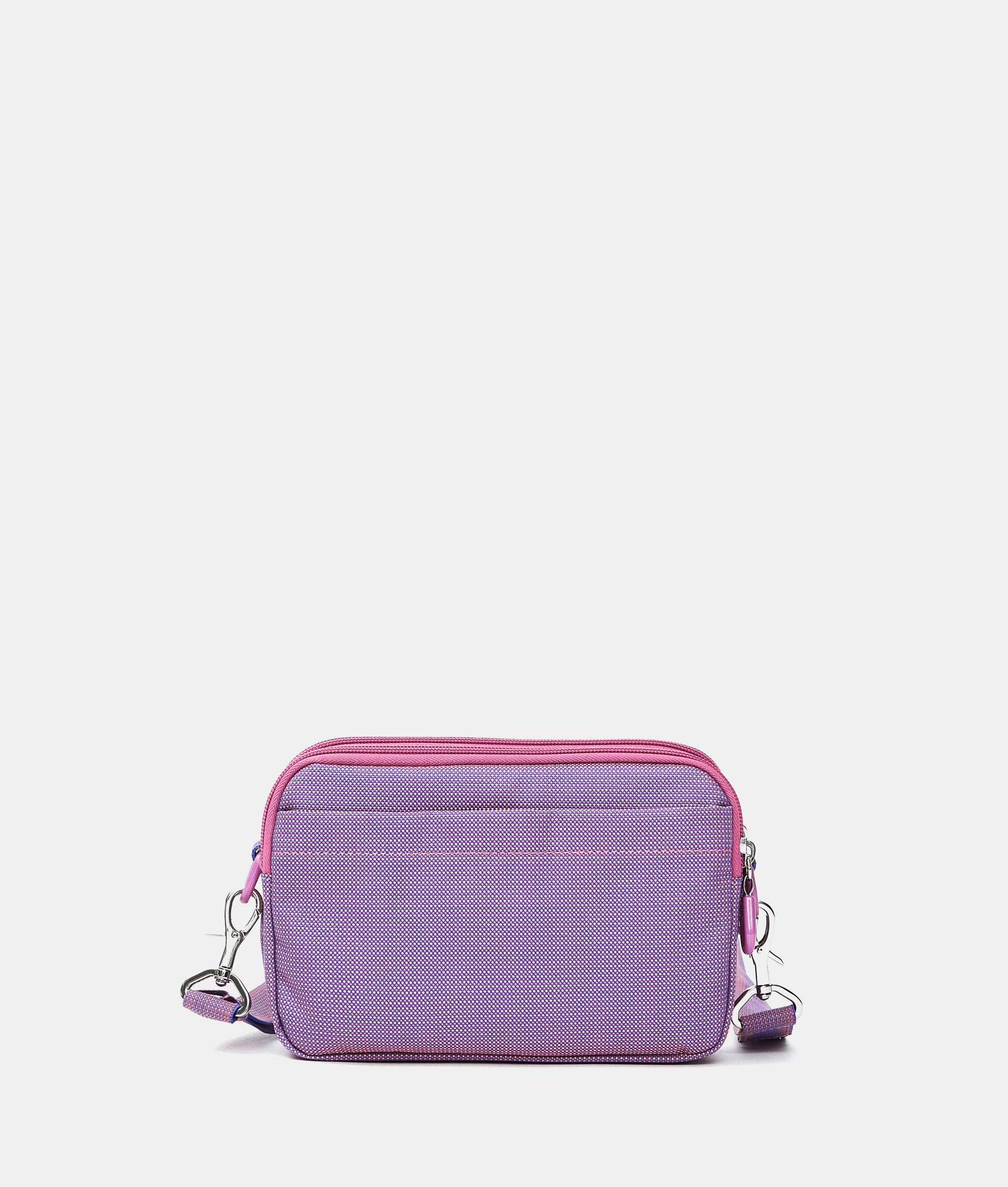 Md20 Camera Bag Sushi Flower Mandarina Duck