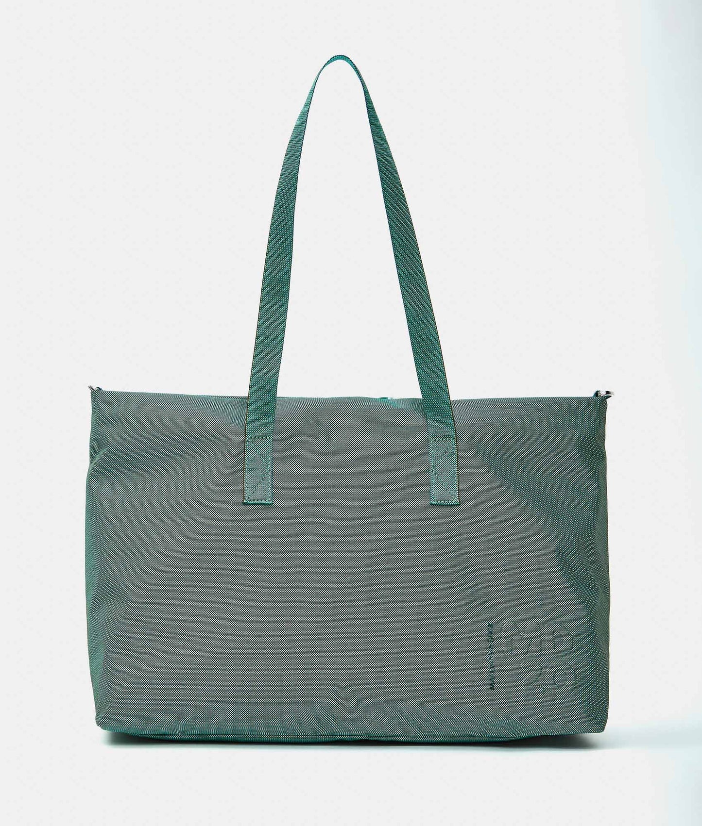 Md20 Shopper