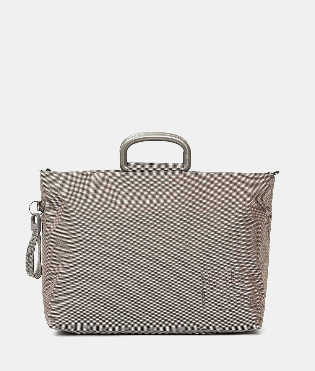 Md20 Handbag