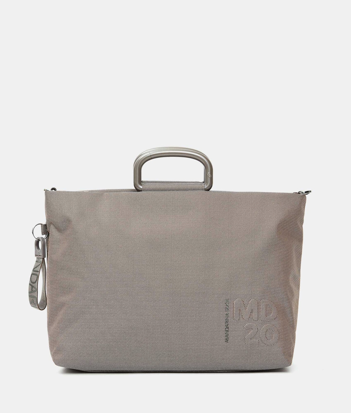 Md20 Handbag