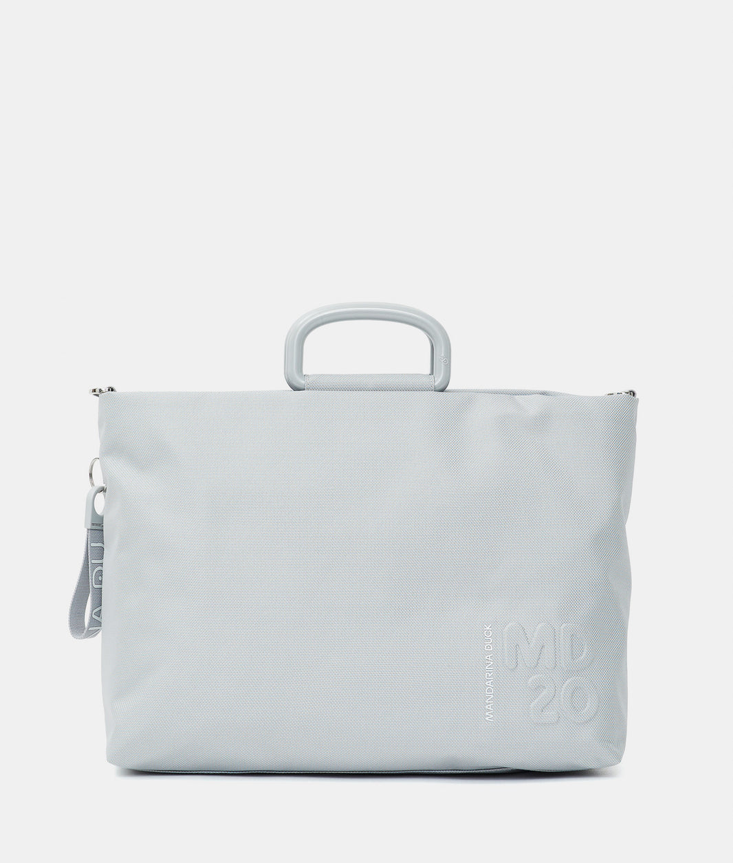 Md20 Handbag