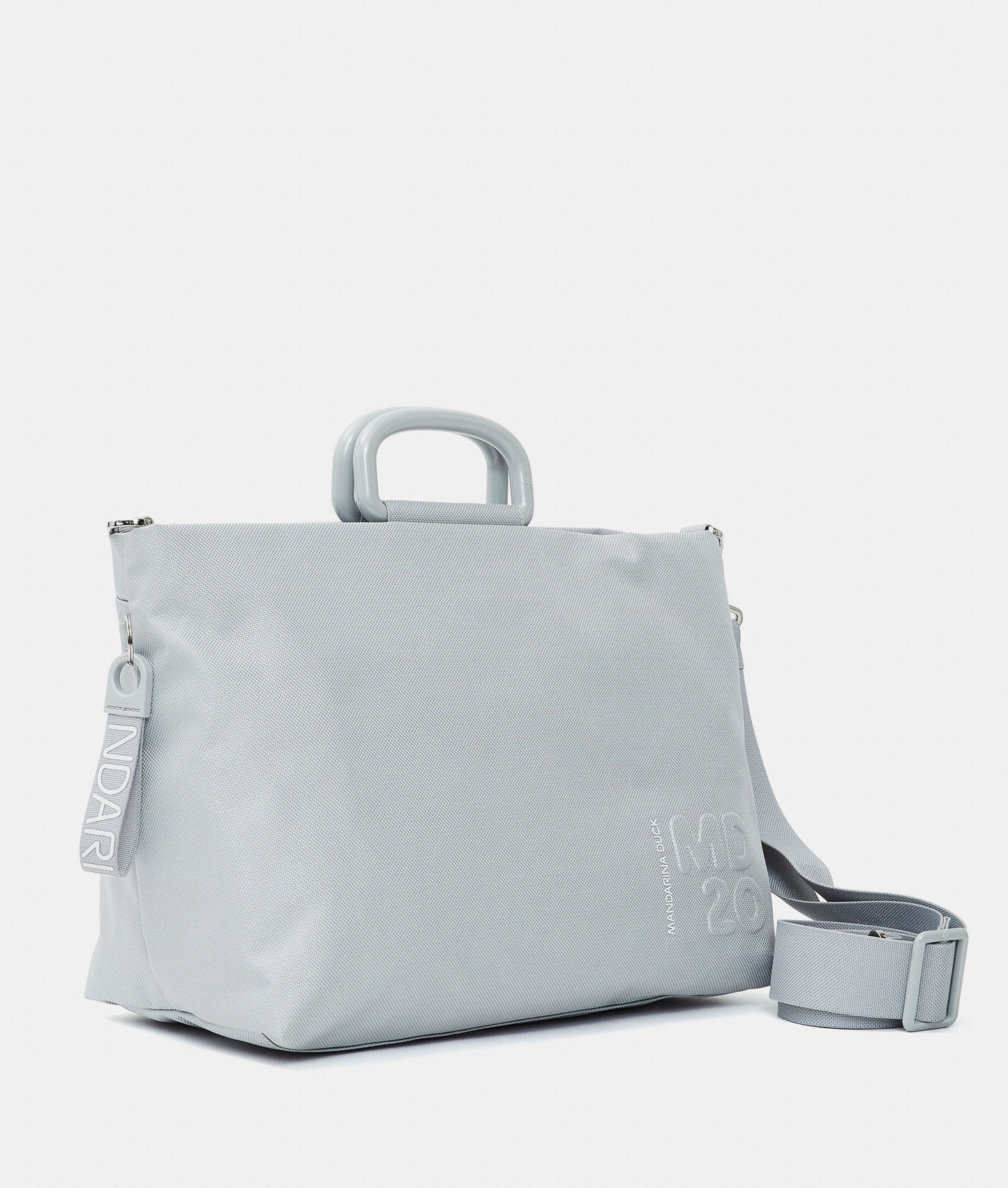 Md20 Handbag