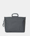 Md20 Handbag
