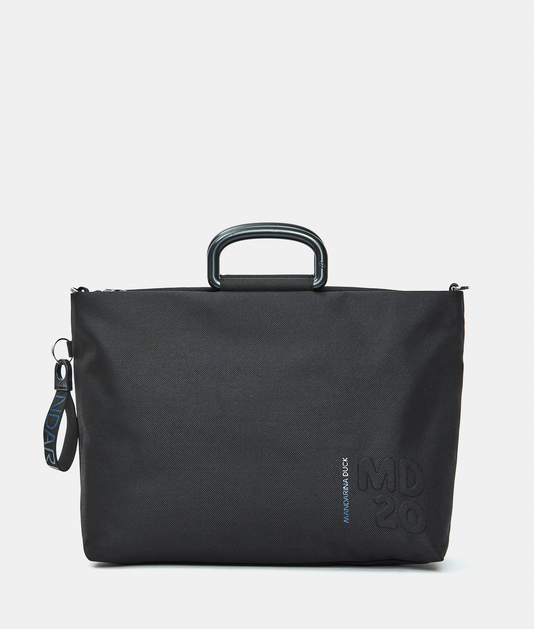 Md20 Handbag