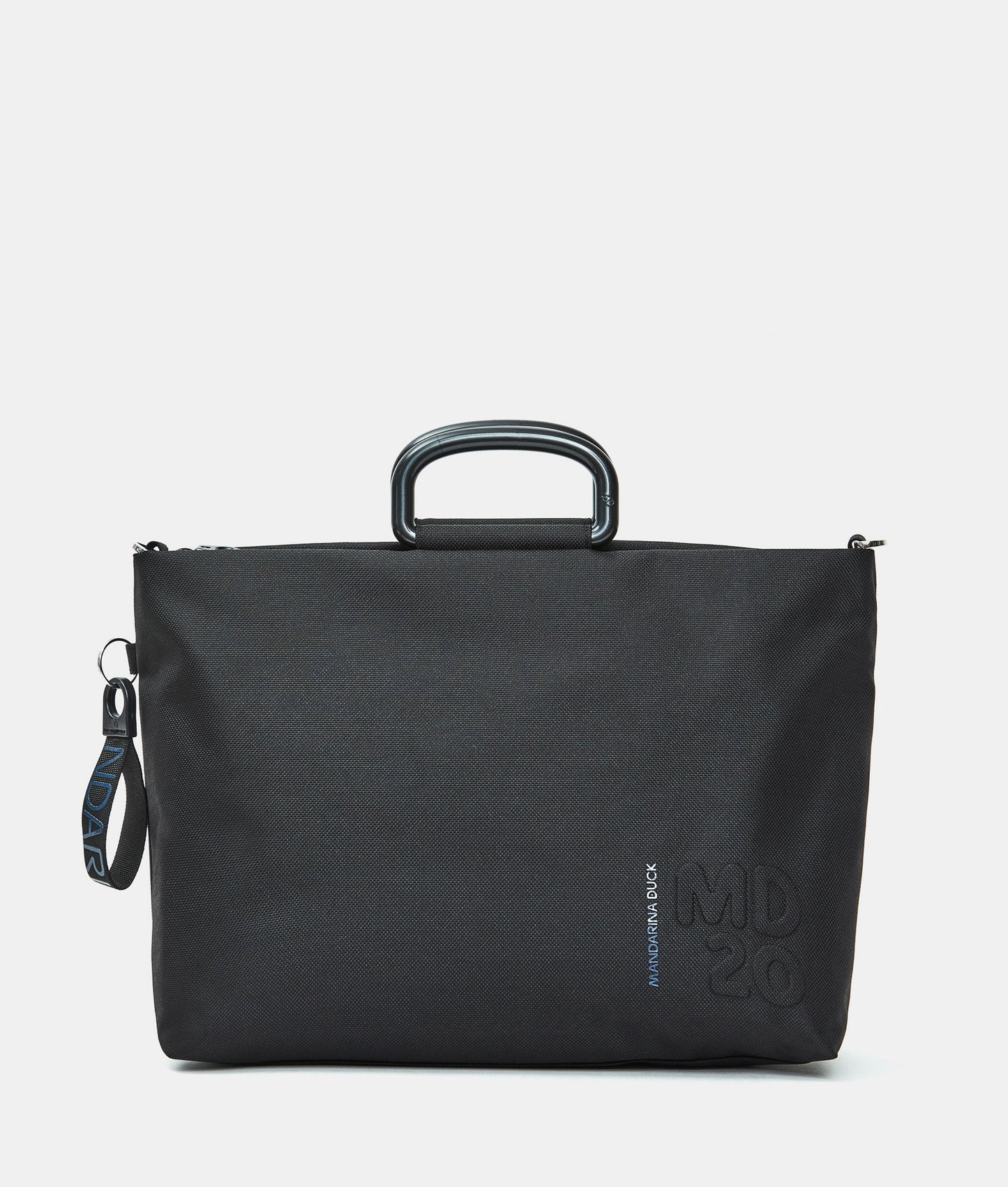 Md20 Handbag