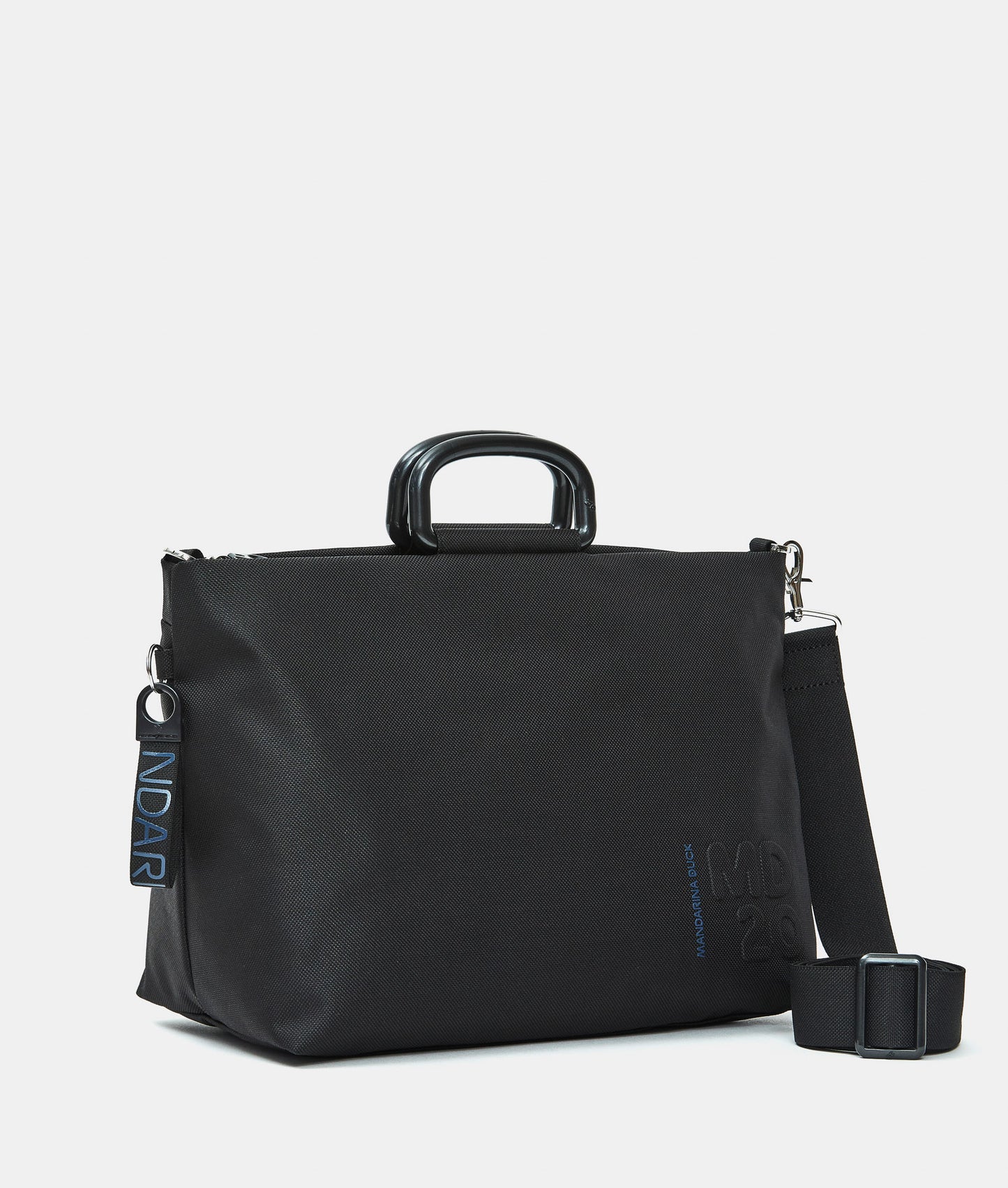 Md20 Handbag