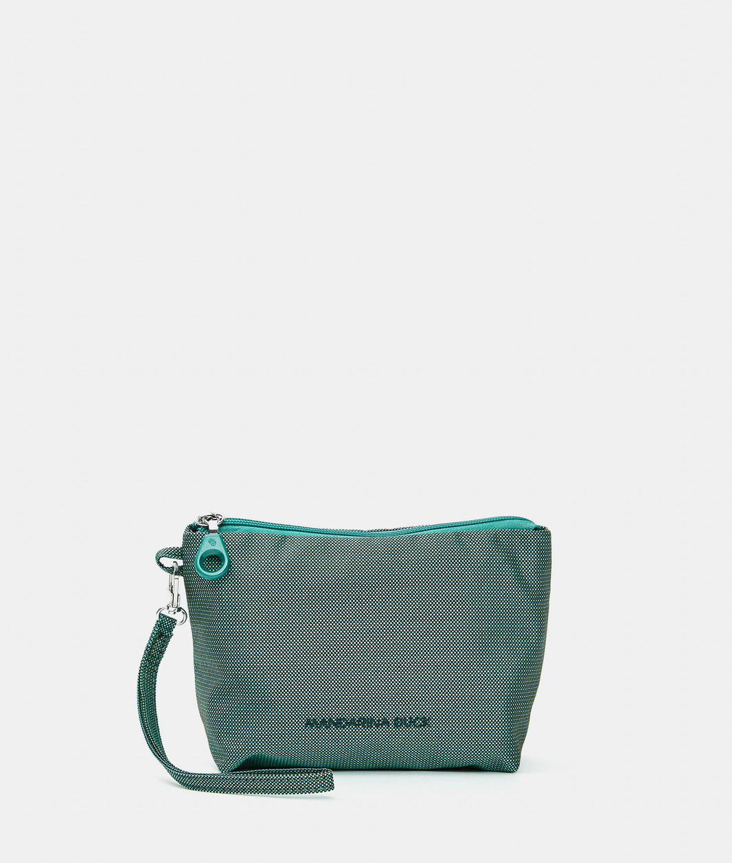 Md20 Pouch