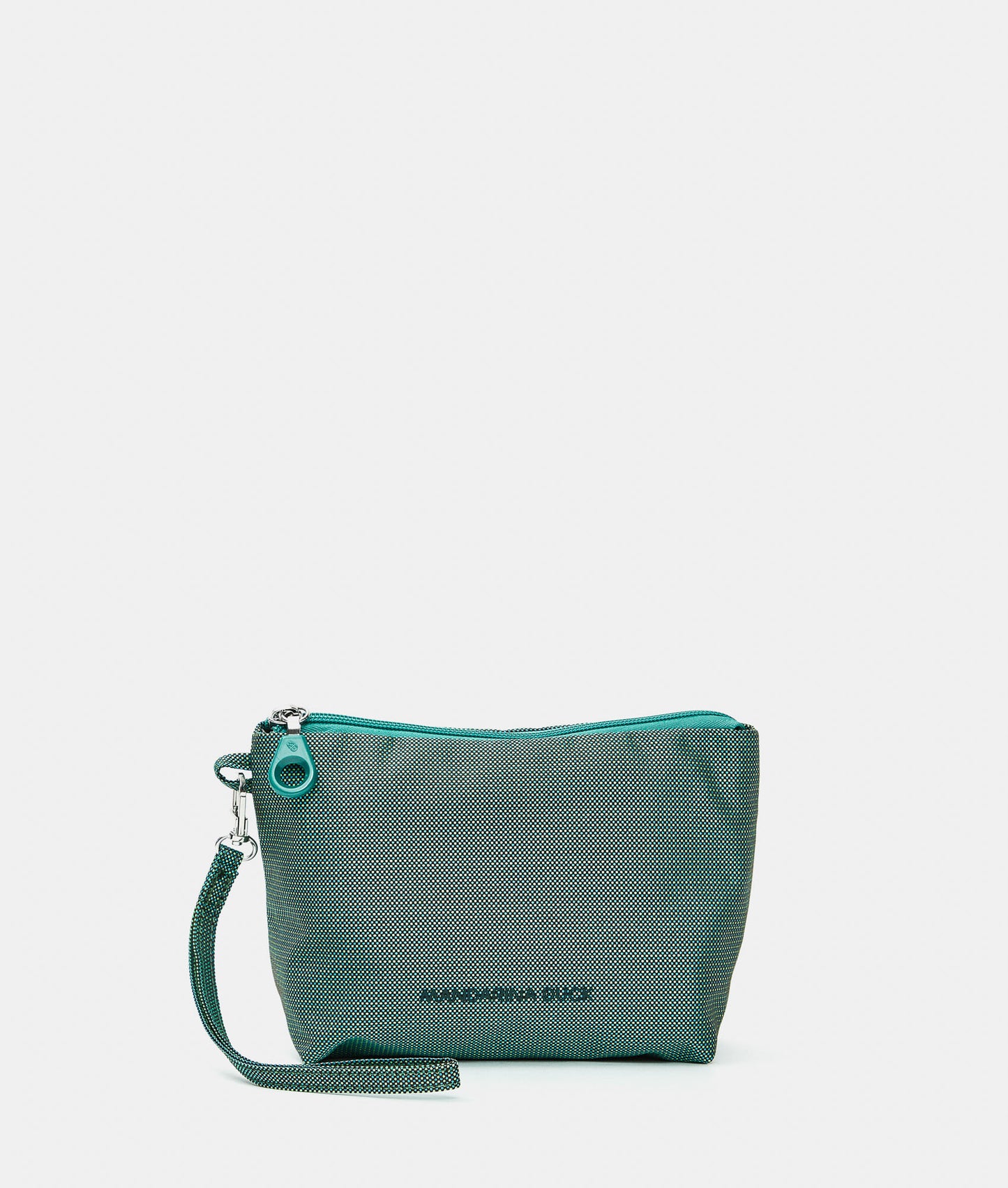 Md20 Pouch