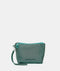 Md20 Pouch