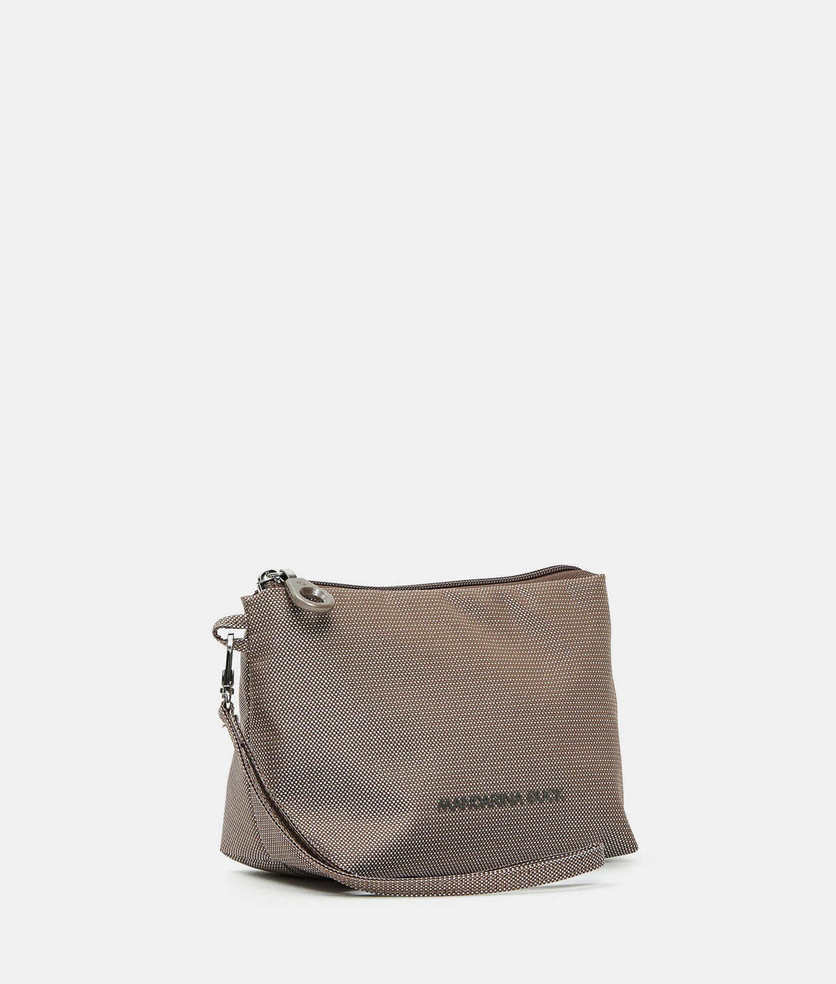 Md20 Pouch
