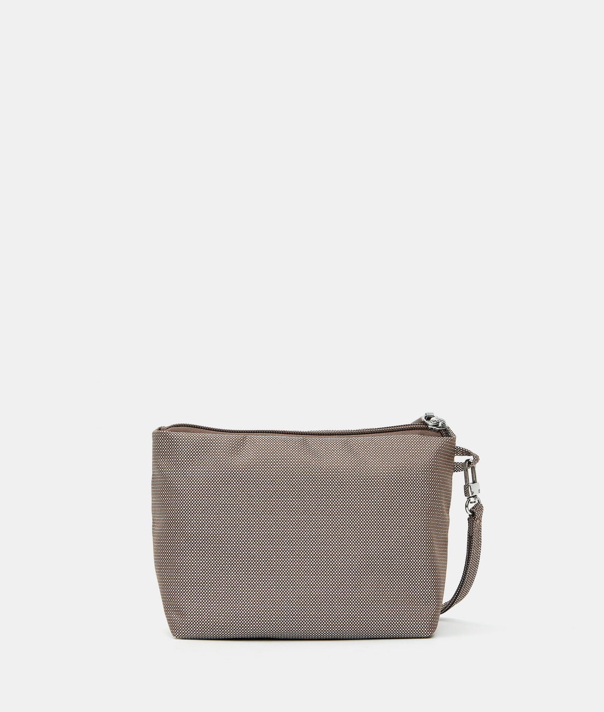 Md20 Pouch