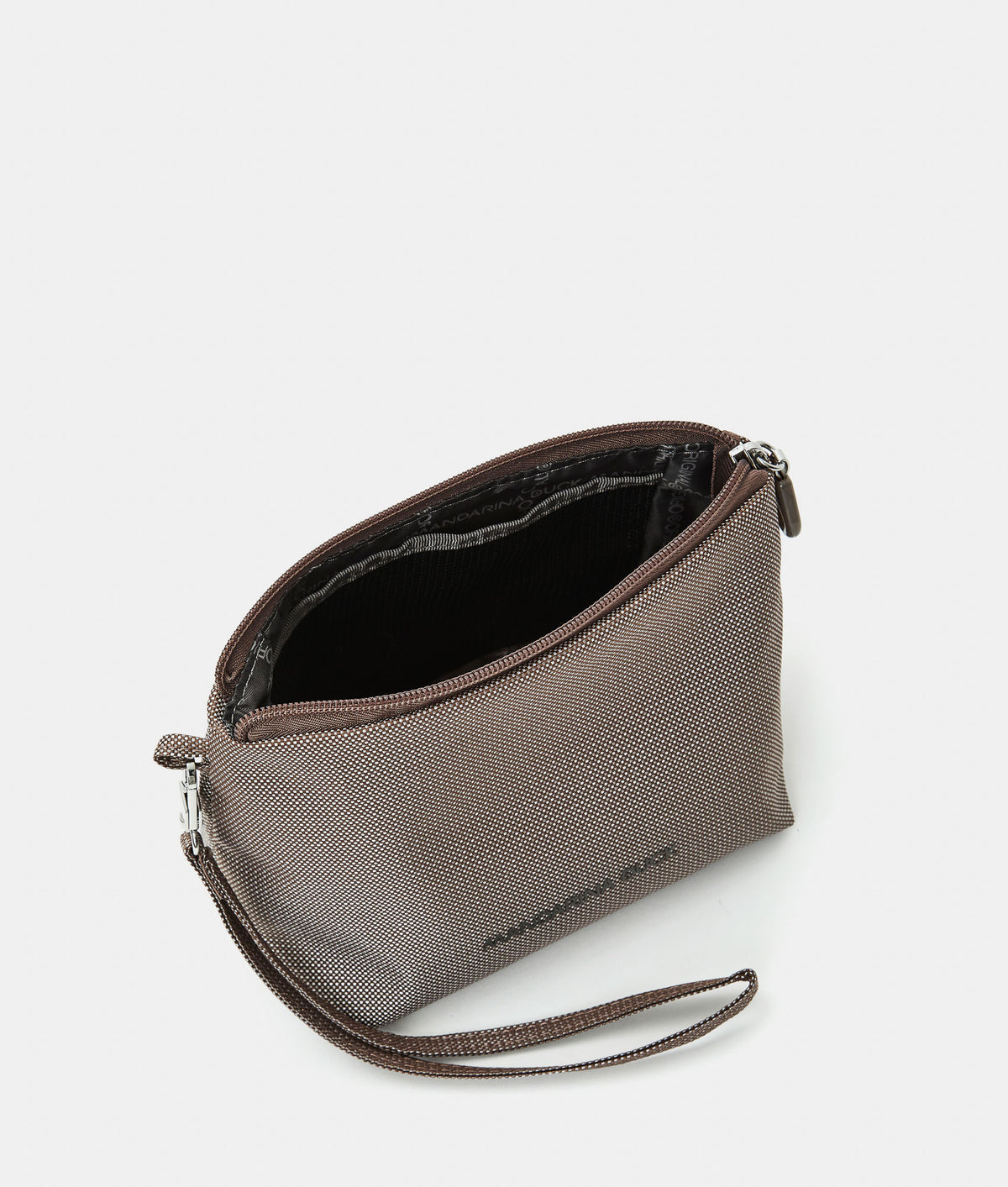 Md20 Pouch
